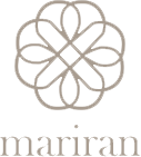 mariran