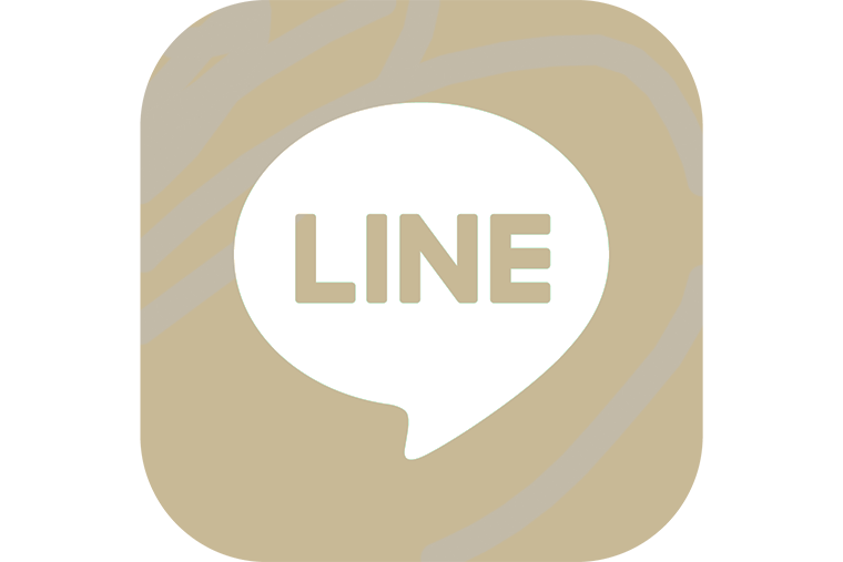 line